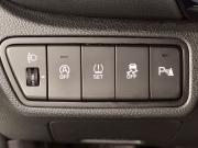 Kia Seltos I Рестайлинг Кемерово  - изображение 44