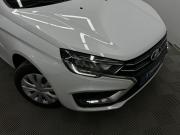 Lada (ВАЗ) Vesta I Рестайлинг (NG) Воронеж  - изображение 23