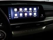 Chery Tiggo 8 Pro Max I Рестайлинг Минеральные Воды  - изображение 36