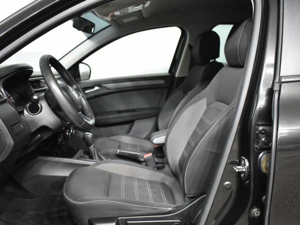 Renault Arkana I с пробегом 2019 года, цена 1 500 000 рублей, 116228 км, внедорожник, Автокод Объявления