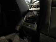 Changan CS55 Plus II Краснодар  - изображение 49