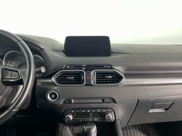 Mazda CX-5 II с пробегом 2020 года, цена 2 499 000 рублей, 164000 км, внедорожник, Автокод Объявления