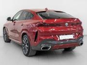 BMW X6 III (G06) Москва  - изображение 37
