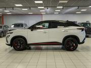 Omoda C5 I Екатеринбург  - изображение 45
