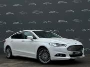 Ford Mondeo V Санкт-Петербург  - изображение 28