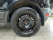 Ford EcoSport II Москва  - изображение 30