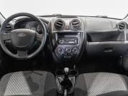 Lada (ВАЗ) Granta I Казань  - изображение 14