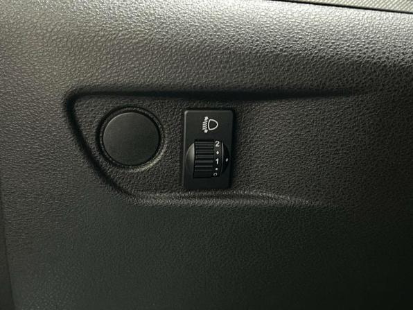 Lada (ВАЗ) Vesta I с пробегом 2019 года, цена 950 000 рублей, 59723 км, седан, Автокод Объявления