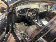 Volkswagen Golf VII Санкт-Петербург  - изображение 21