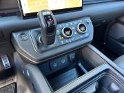 Land Rover Defender II Иркутск  - изображение 60