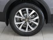 Chery Tiggo 7 Pro Max I Старый Оскол  - изображение 29