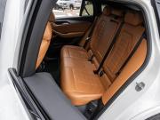 BMW X4 II (G02) Краснодар  - изображение 38