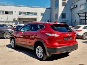 Nissan Qashqai II Нижний Новгород  - изображение 23