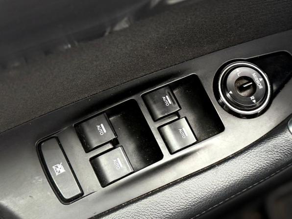 Hyundai i40 I с пробегом 2013 года, цена 1 080 000 рублей, 185137 км, седан, Автокод Объявления