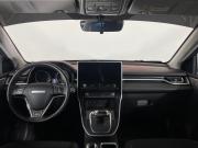 Haval M6 II Воронеж  - изображение 36
