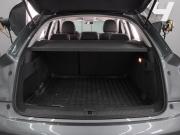 Audi Q3 I (8U) Воронеж  - изображение 36