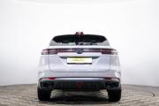 Changan UNI-K Пермь  - изображение 35