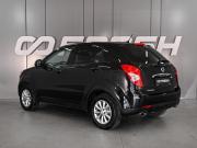 SsangYong Actyon II Рестайлинг Ростов-на-Дону  - изображение 18