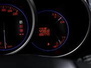 Mazda CX-7 I Рестайлинг Москва  - изображение 27