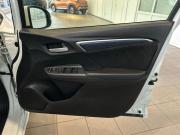 Honda Shuttle II Санкт-Петербург  - изображение 52
