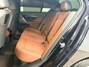 BMW 5 серии VIII (G60/G61/G68) Красноярск  - изображение 60