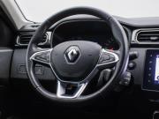 Renault Arkana I Москва  - изображение 32
