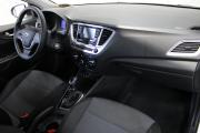 Hyundai Solaris II Рестайлинг Ярославль  - изображение 25