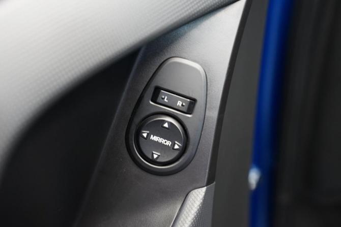 Hyundai Creta I с пробегом 2020 года, цена 2 140 000 рублей, 51166 км, внедорожник, Автокод Объявления