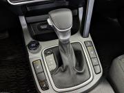 Kia Seltos I Москва  - изображение 52
