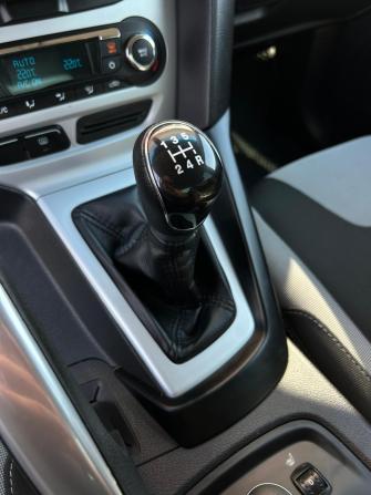 Ford Focus III с пробегом 2011 года, цена 870 000 рублей, 149679 км, седан, Автокод Объявления