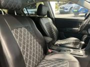 Mazda 3 I (BK) Рестайлинг Новосибирск  - изображение 31