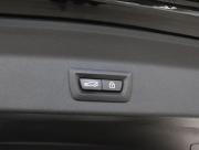 BMW X3 III (G01) Санкт-Петербург  - изображение 59