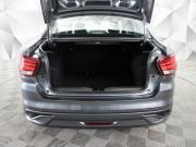 Lada (ВАЗ) Iskra Ульяновск  - изображение 39