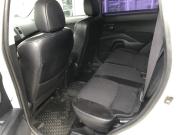 Peugeot 4007 Брянск  - изображение 25