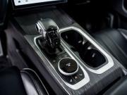 Jaecoo J7 I Ростов-на-Дону  - изображение 38