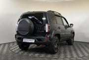 Lada (ВАЗ) Niva Travel I Нижний Новгород  - изображение 24