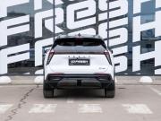 Geely Atlas II Сочи  - изображение 27