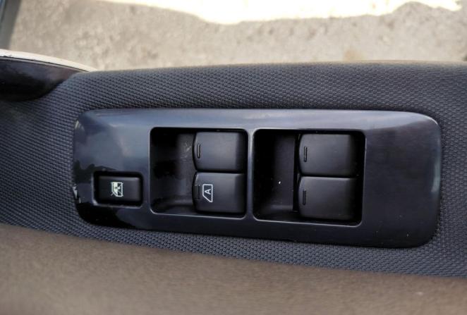 Nissan Qashqai I с пробегом 2008 года, цена 865 000 рублей, 195903 км, внедорожник, Автокод Объявления
