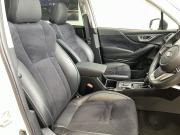 Subaru Forester V Новосибирск  - изображение 28