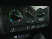Skoda Rapid II Вологда  - изображение 30