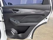 Haval Jolion I Краснодар  - изображение 38