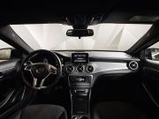 Mercedes-Benz GLA I (X156) Москва  - изображение 35