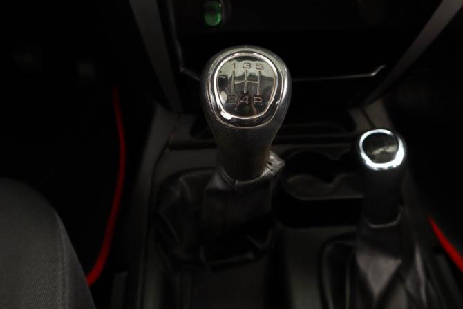 УАЗ Pickup I Рестайлинг 2 с пробегом 2020 года, цена 929 000 рублей, 149469 км, offers.body_type.unknown, Автокод Объявления