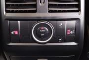 Mercedes-Benz GLS I (X166) Саратов  - изображение 69