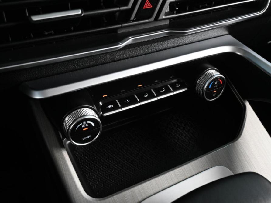 Geely Coolray I Ростов-на-Дону  - изображение 16