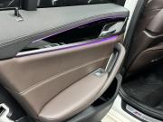 BMW 5 серии VII (G30/G31/G38) Рестайлинг Красноярск  - изображение 91