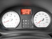 Renault Sandero I Ростов-на-Дону  - изображение 29