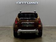 Renault Duster I Рестайлинг Краснодар  - изображение 25