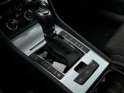 Skoda Superb III Рестайлинг Санкт-Петербург  - изображение 39