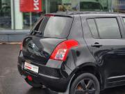 Suzuki Swift III Архангельск  - изображение 26